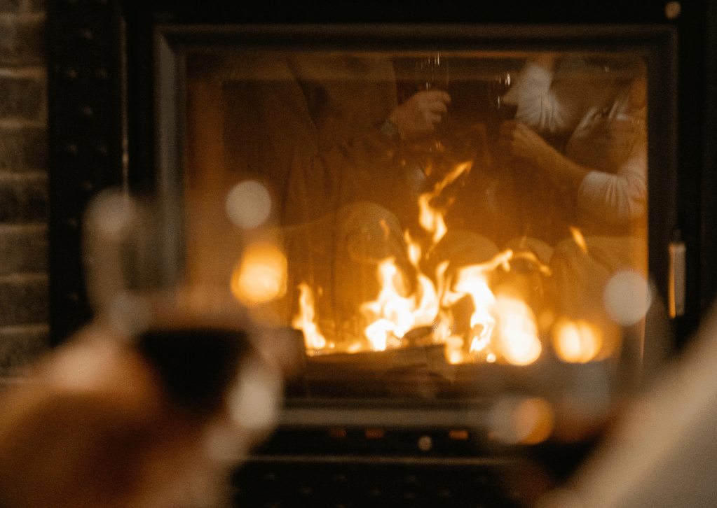 Home is Where the Heart&nbsp;is