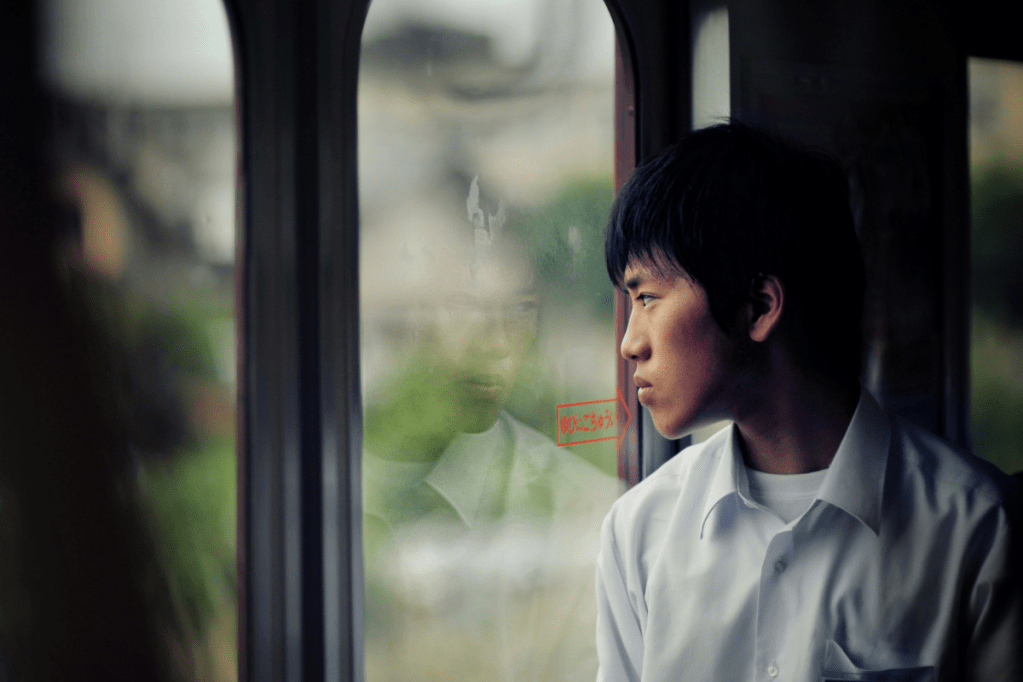 Working Through the “What&nbsp;Ifs”