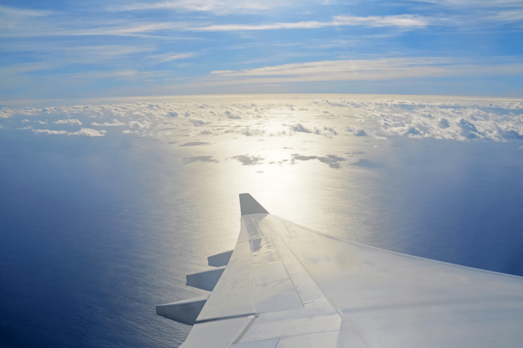 Turning Sorrow Into Dancing: God Can Redeem Your TCK&nbsp;Grief