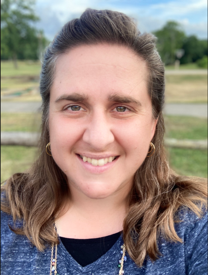 bio pic of Rebekah Fruin