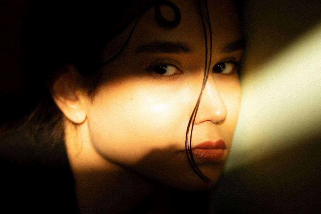 Why Do I Feel So&nbsp;Alone?