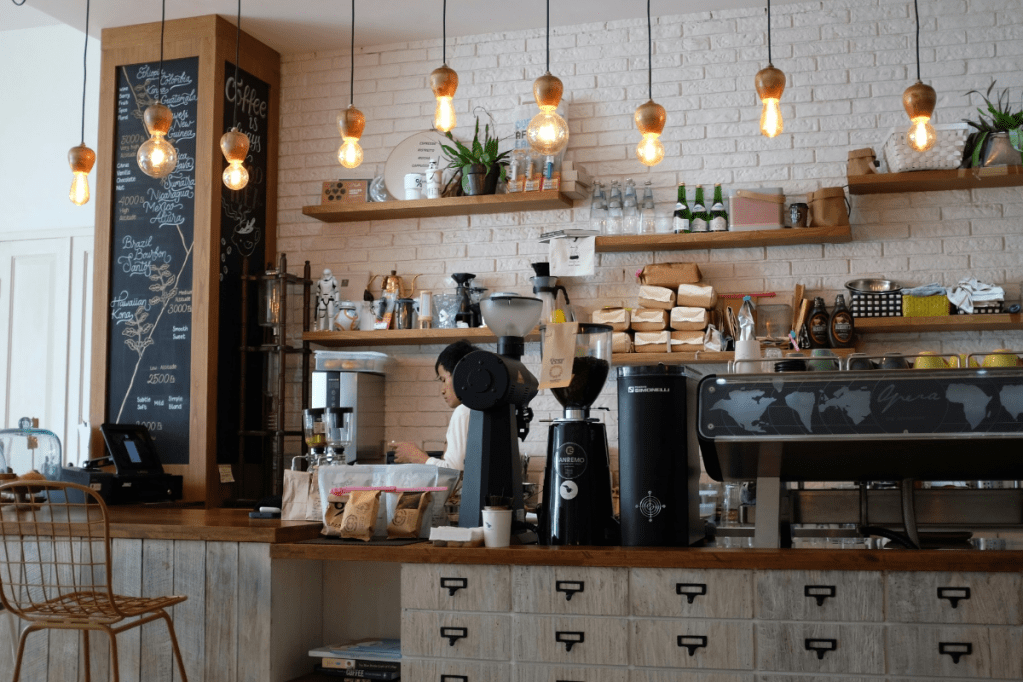 How the Monoculture Experience Helped Me See My TCK&nbsp;Arrogance