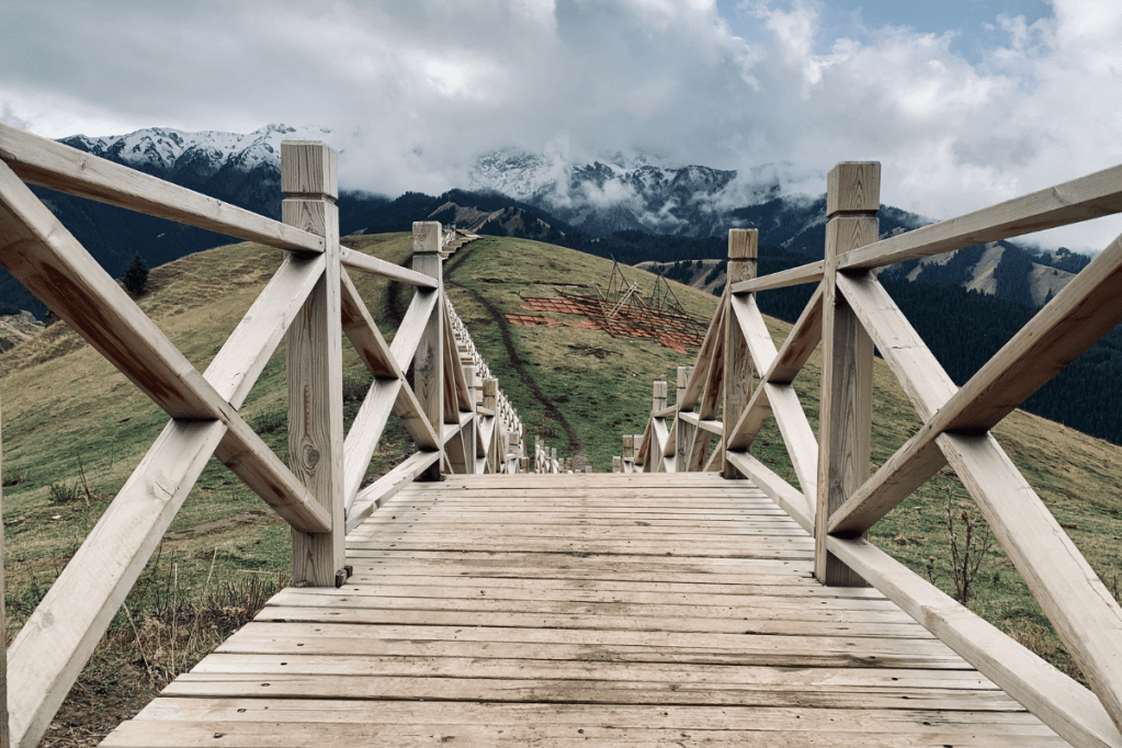 TCK Voices: The Pandemic Through the Experiences of a&nbsp;TCK