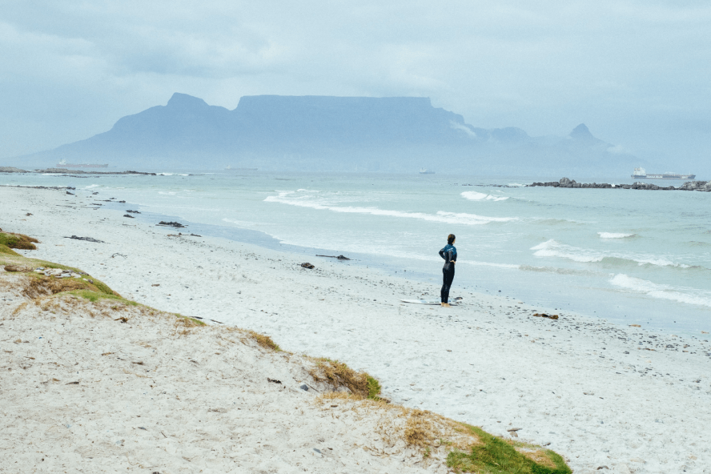 TCK Voices: Moving Beyond My Comfort&nbsp;Zone