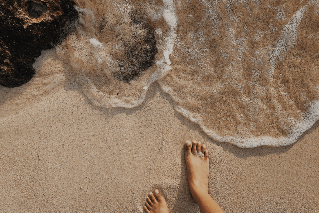 The Romance of Unreciprocated Love