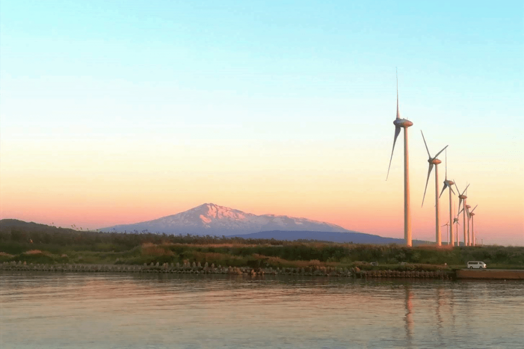 TCK Voices: Adapting to New&nbsp;Cultures