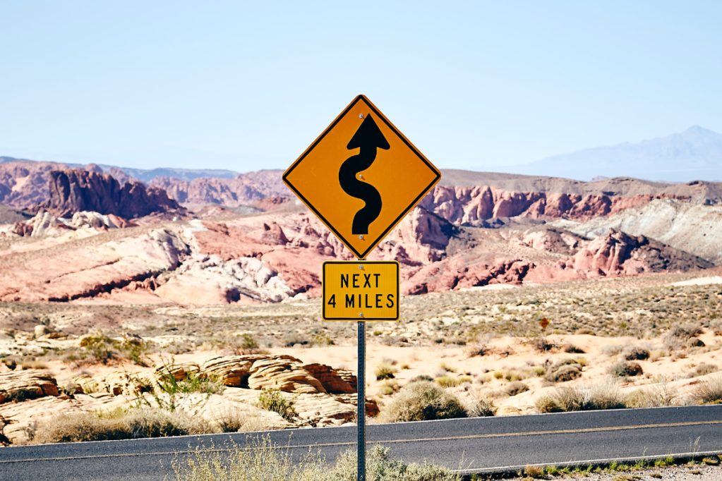 3 Ways the “Devil” of Change Works for Your&nbsp;Good