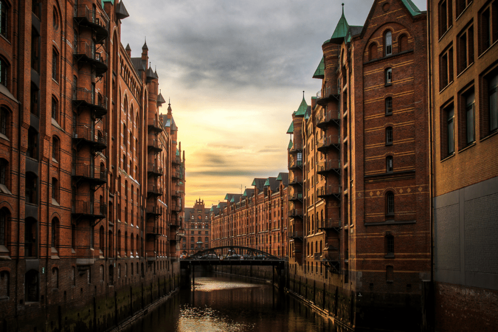 TCK Voices: You Can’t Put God in a&nbsp;Box