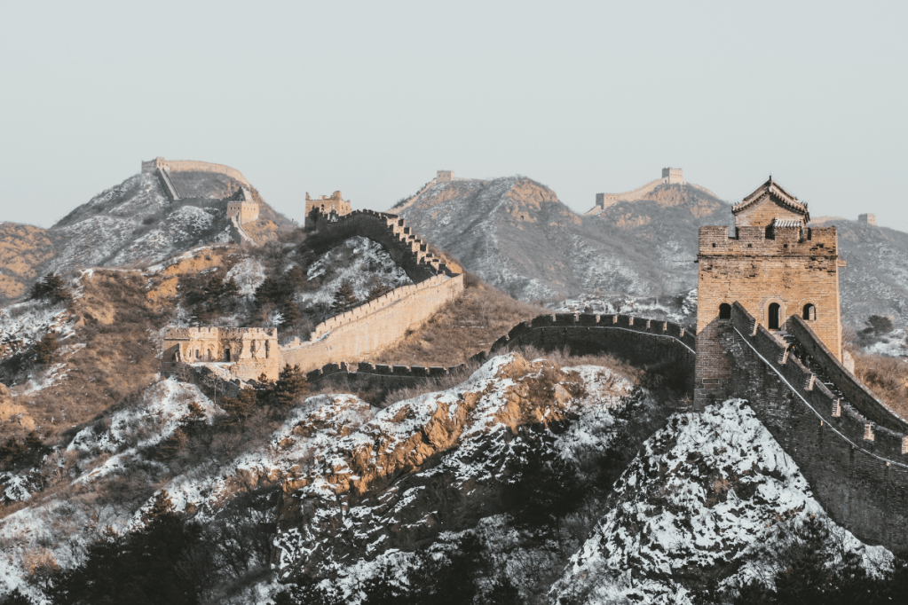 TCK Voices: Waiting Two Years to Go Back to&nbsp;China