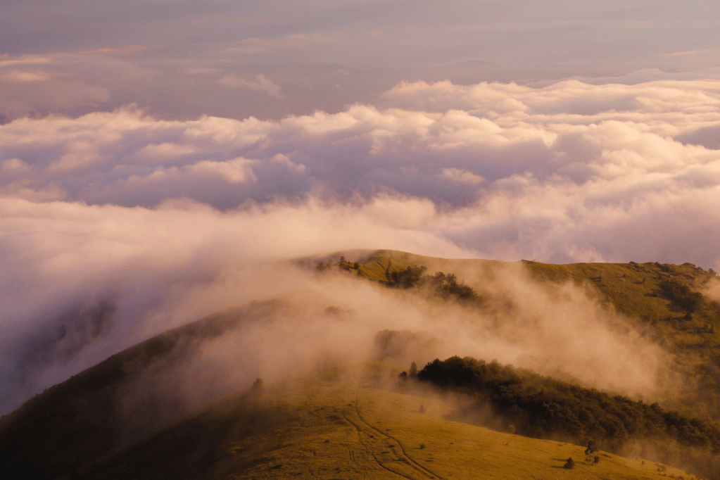 TCK Voices: How We Grew Closer as a Family in&nbsp;Kosovo