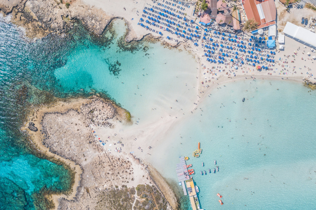 TCK Voices: Appreciate Where You&nbsp;Are