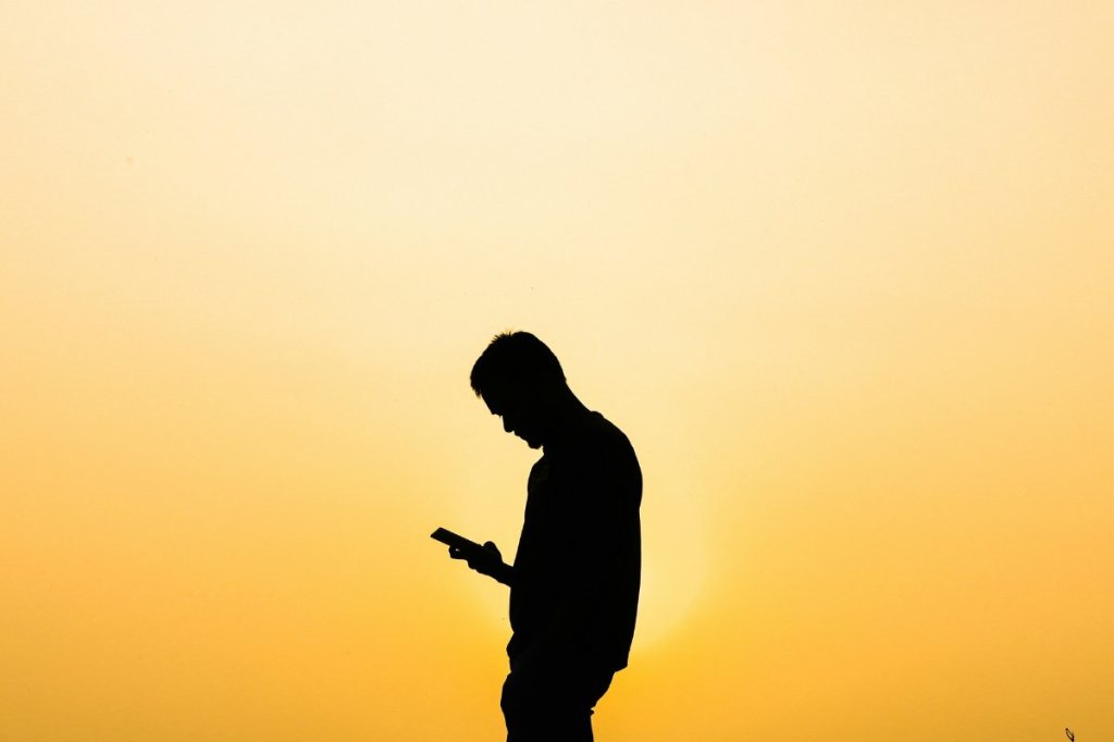 Don’t Lose Your&nbsp;Compassion