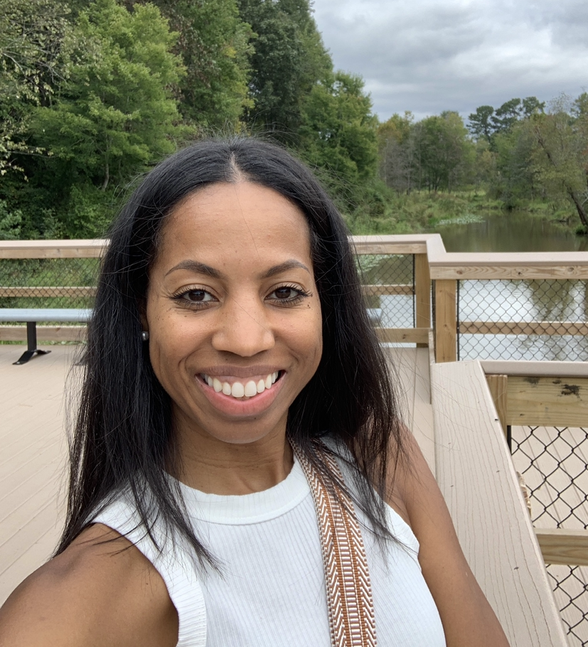 Tamra Shepherd Image