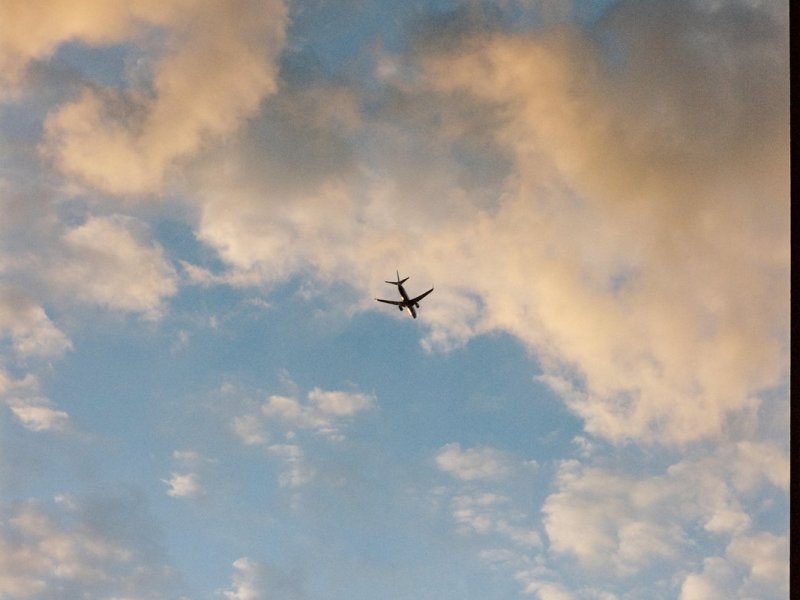 Wind Upon the&nbsp;Road