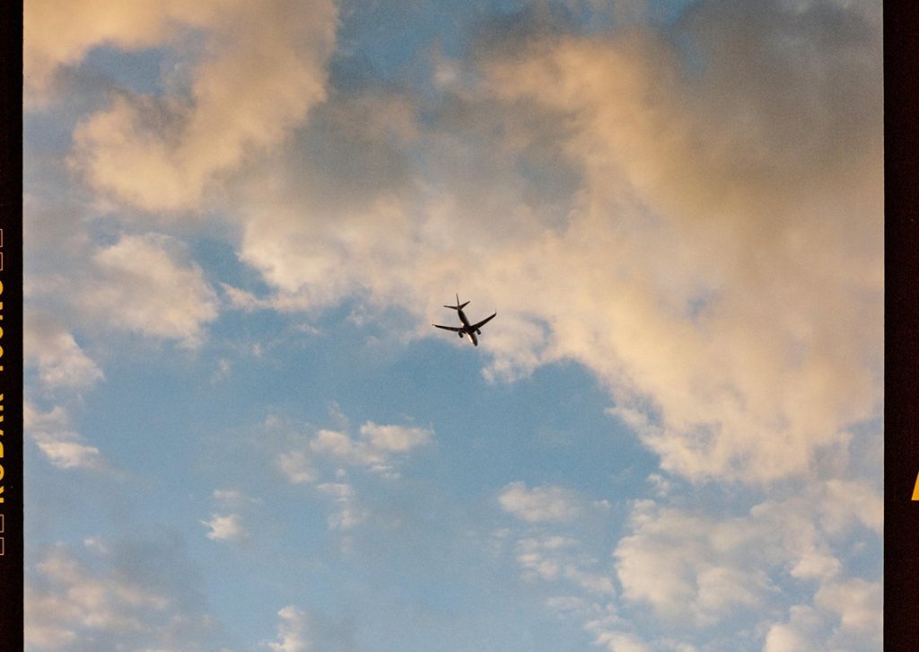 Wind Upon the&nbsp;Road