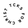 TCK Voices: Appreciate Where You Are Avatar