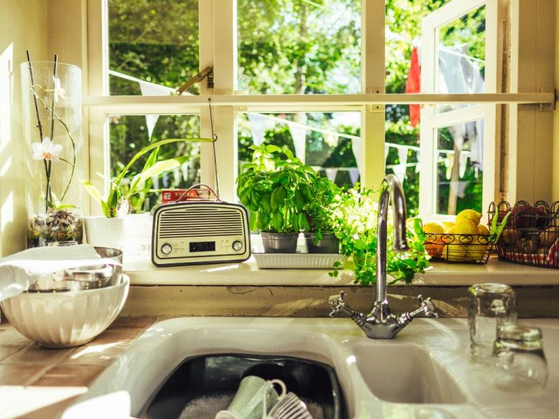 Lifelong Journey to Have a Settled&nbsp;Home